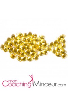 huile-poisson-ligne-perdre-kilos